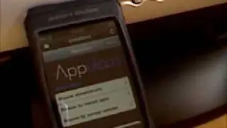 appulo.us is bck!!!!!!!!!!!!!!!!!!!!!!!