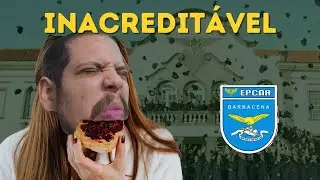 UM SIMPLES P&Atilde;O DOCE FEZ 180 PESSOAS SANGRAREM.
