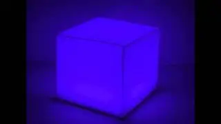 Minimal Lounge Glow Box.wmv