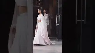 Suneet Varma | Fashion Designer | Fashion Business Voices | Fashion Style Haute Couture #FSHC #FBV
