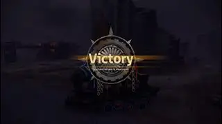 CROSSOUT Levi Wars CXW Clan