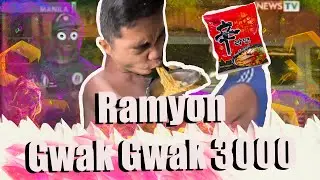 ramyon