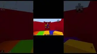 Retos en Minecraft #minecraft #minecraftmemes #minecraftretos