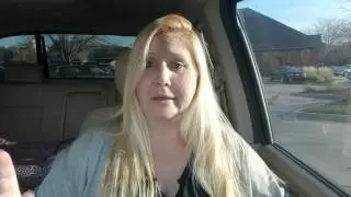 Angela's Journey - Part 11 - A Lighter Me - Gastric Sleeve - Tijuana Mexico