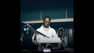 [ FREE ] Future Type Beat 2026 “Urban”