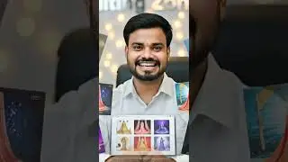 Png, Background, Font, Plp File kaise download kare | Pngbox.in #posterkaisebanaye #editingzoneyt