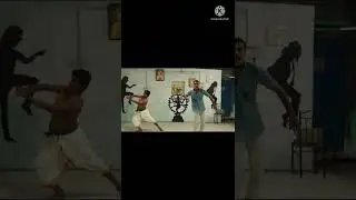 Nenjinile Nenjinile 🔥🔥 ADC western & classical 🎉| Deepa Diary #shorts #dance #reels #vijaytelevision