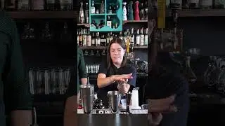 Mula Omaha&rsquo;s Must Try Cocktails You Didn&rsquo;t Know You Needed!