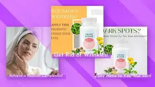 Do You Really Need Oatmeal Exfoliating Scrub For Your Face?  Natural Oatmeal Scrub Honest Video