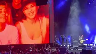 PARE KO - ERASERHEADS Huling El Bimbo 2022 Concert (Part 26)