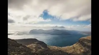 #GSR GSRTV, Music mix, JAZZ AND BASS ( PROD BY