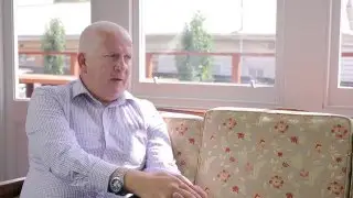Geelong Residential Finance