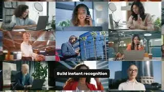 ONE IBC || UNLOCK YOUR BRAND'S POTENTIAL WITH IP & TRADEMARK REGISTRATION