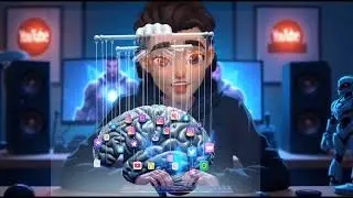&ldquo;How to Make AI Talking Avatar | Best AI Face Talking Video | No Camera Needed | Full Guide 2025&rdquo;