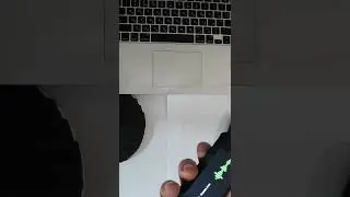 Мой опыт использования Boeleo S35 и X5 pro. Голосовой переводчик. Сканнер-ручка. Ч1