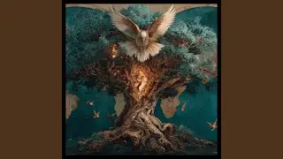 Twilight Flow