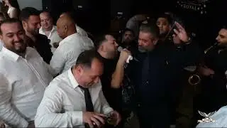 Puișor de la Mediaș❌Mulți ar vrea sa urce dealul *sistem unholy*