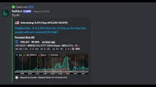 Csr isnt broken its very balanced
