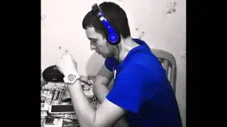 NUGGET - GO SUCK A DICK (JAAYKO prod.)