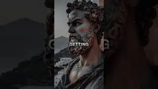 🎥📌🔥 Preselection: The Secret to Instantly Becoming More Attractive! #shorts #stoicism #stoic #yt