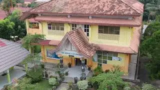 SMKN 2 KAYUAGUNG PAMERAN DIGITAL LKS SMK XXVIII TAHUN 2020