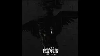 Travis Scott x OZ x UTOPIA Type Beat - |