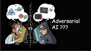 Adversarial AI: Emerging threat in Cybersecurity