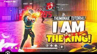 DEO CUSTOM WITH RANDOM PLAYER🥶#cyborg  please subscribe to my channel😈