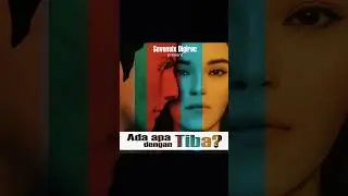 Ngabuburit day 25 | Eps. Ada Apa Dengan Tiba #ojolthegame #ceritaramadhan