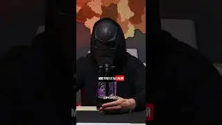 САМЫЙ НЕЛОВКИЙ МОМЕНТ НА СТУДИИ!