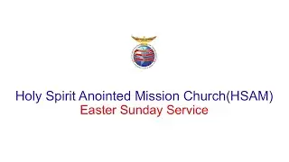 2023-04-08 21.10.16 HSAM Home Church Easter Sunday Service By Vasanth Kumar Petta
