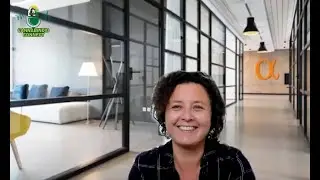 Cannabinoid Connect 220: Rena Sherbill, The Cannabis Investing Podcast