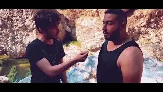Emecik Kanyonu (Doğa Harikası)