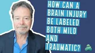 How Can a Brain Injury Be Mild and Traumatic? | California Accident Attorney