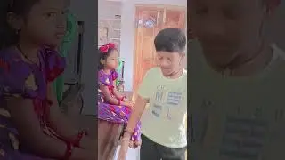 bada vadaku benga vadaku song 💓💙 #folksong #song