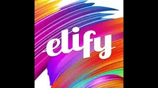 Shuffle Zoom Affiliate Information