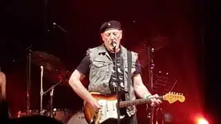 Richard Thompson & Friends: 