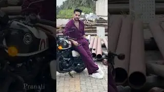 Vikram Chatterjee  #vikramchatterjee