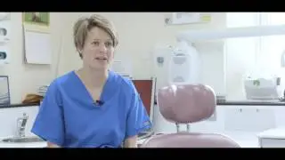 Happy Smiles at Queens Road Dental Practice