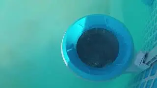 Pool Skimmer Not Working Easy Fix