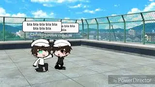 Mi gatito//gacha life//ep.2//para roiba detsu