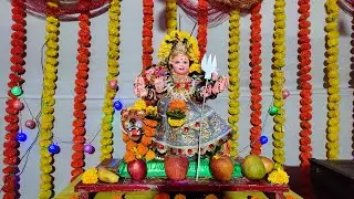 #naigaon #pavitradham #bhajan #navratri #navratriutsav #navratri2023 #raasgarba #garba