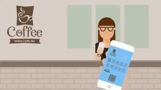 Goolisa Mobile Wallet Punch Cards