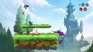 2v2 ranked brawlhalla 