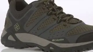 Men's PEAKFREAK XCRSN XCEL | Columbia Sportswear