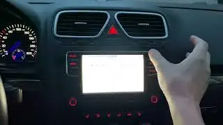RCD 330 plus полный обзор и мой отзыв!