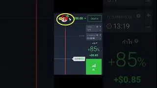 IQ Option วิธี ฝาก - ถอน ที่สะดวกสุด #iqoption #shorts @aphiwat15