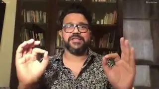 Journey of adhi bai infinity system  Grooming school