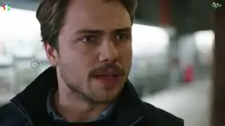 Sunehri Titliyan   Episode 165   Turkish Drama   Hande Ercel   Drama
