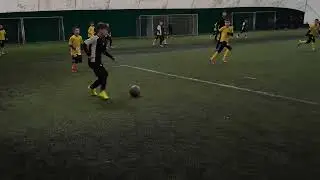 Turneu  
